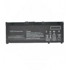 Bateria Compatível HP Omen 15-CE 15-DC 17-CB 15.4V 70.07Wh 4550mAh 